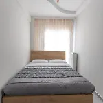 Karipidis Suite