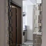 Karipidis Suite