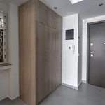Karipidis Suite