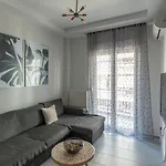 Karipidis Suite